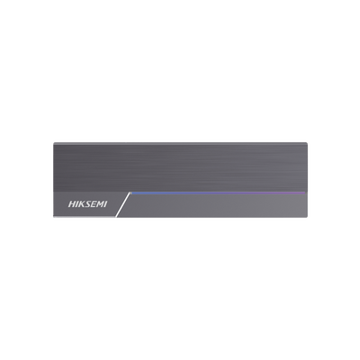 HIKSEMI by HIKVISION HS-HUB-MDR