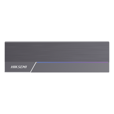 HIKSEMI by HIKVISION HS-HUB-MDR