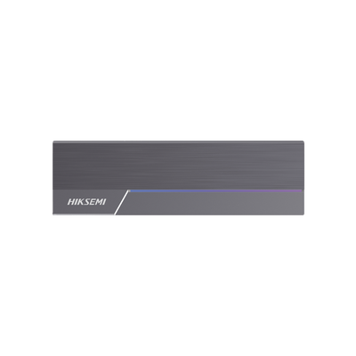 HIKSEMI by HIKVISION HS-HUB-MDR