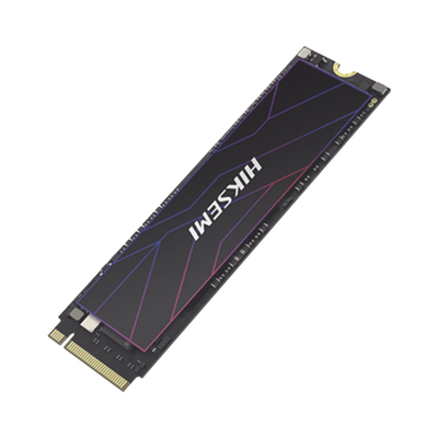 HIKSEMI by HIKVISION HS-SSD-FUTURE-LITE/2048G