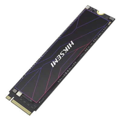 HIKSEMI by HIKVISION HS-SSD-FUTURE-LITE/2048G
