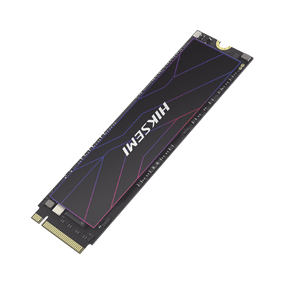 HIKSEMI by HIKVISION HS-SSD-FUTURE-LITE/2048G