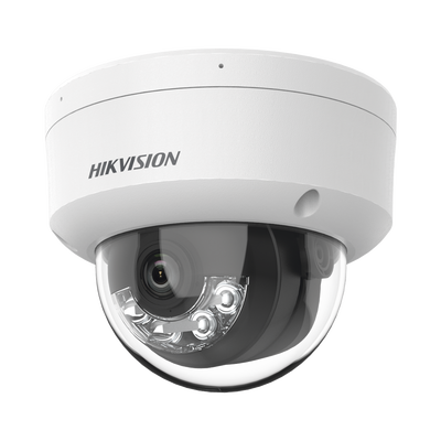 HIKVISION DS-2CD1143G2-LIUF