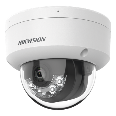 HIKVISION DS-2CD1143G2-LIUF