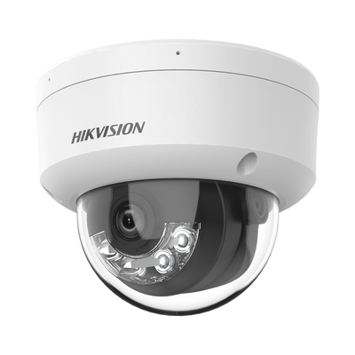 HIKVISION DS-2CD1143G2-LIUF