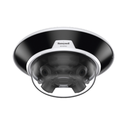 HONEYWELL HC60WM20R1