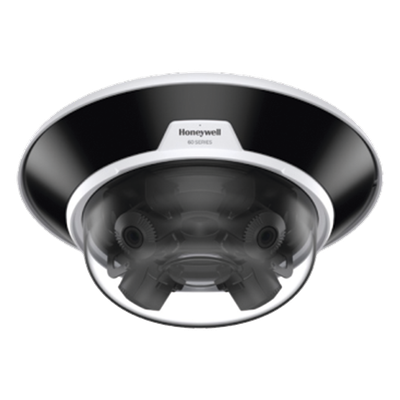 HONEYWELL HC60WM20R1