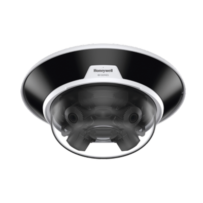 HONEYWELL HC60WM20R1