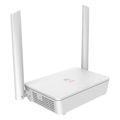 HUAWEI K562E-10