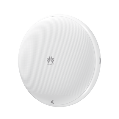 HUAWEI AP673