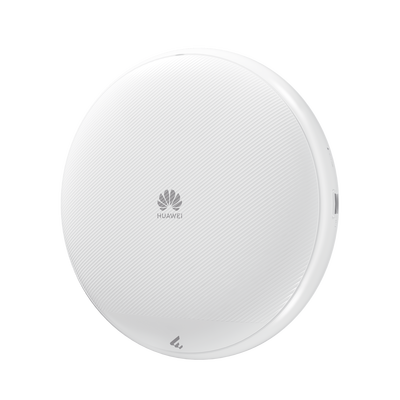 HUAWEI AP673