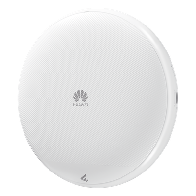 HUAWEI AP673