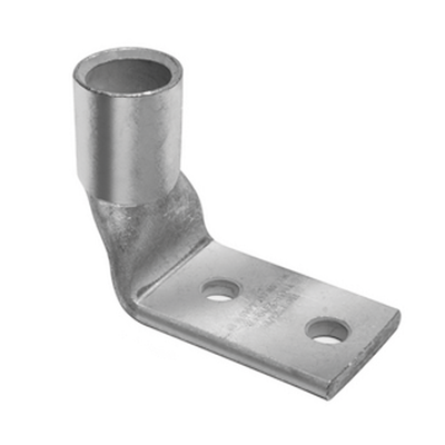 HUBBELL BURNDY HUB-YAV-6CL-2TC-10F-X90