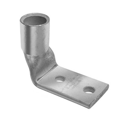 HUBBELL BURNDY HUB-YAV-6CL-2TC-10F-X90