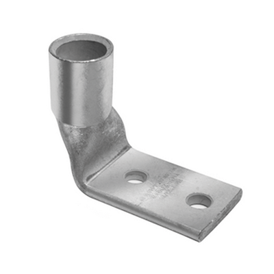 HUBBELL BURNDY HUB-YAV-4CL-2NT-10F-X90