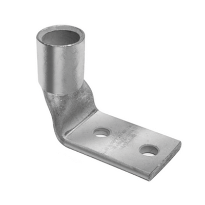 HUBBELL BURNDY HUB-YAV-2CL-2NT-10F-X90