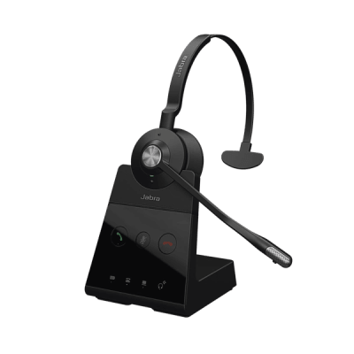JABRA ENGAGE-65-SE-MONO