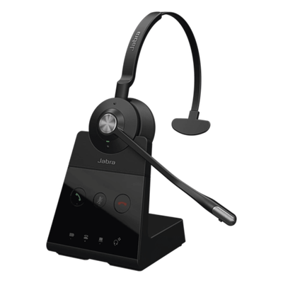 JABRA ENGAGE-65-SE-MONO