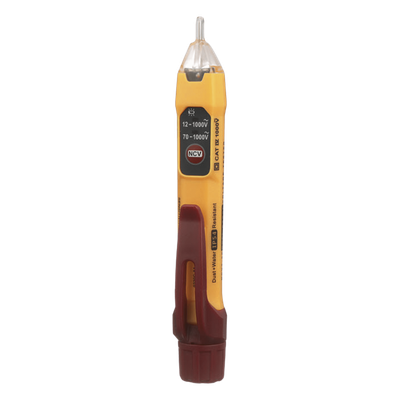 KLEIN TOOLS NCVT-2P