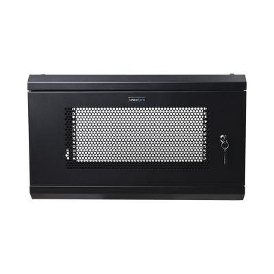 LINKEDPRO SR1906LH3P