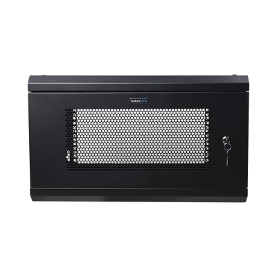 LINKEDPRO SR1906LH3P