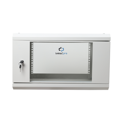 LINKEDPRO SR1906LH3GW