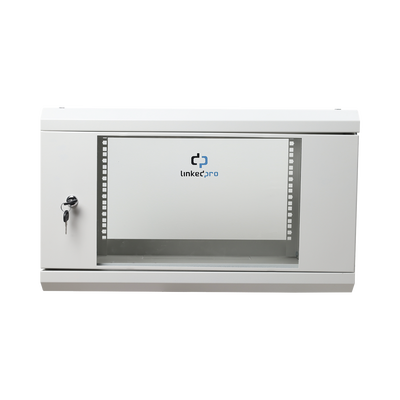 LINKEDPRO SR1906LH3GW