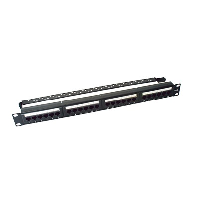 LINKEDPRO BY EPCOM LP-PP-607