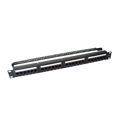 LINKEDPRO BY EPCOM LP-PP-607