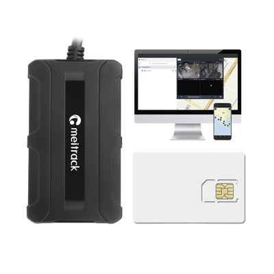 MEITRACK T711LKIT
