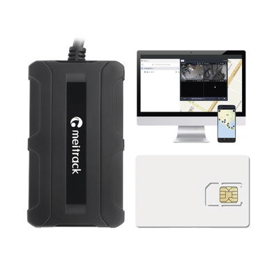 MEITRACK T711LKIT
