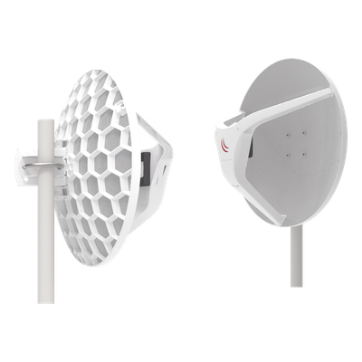 MIKROTIK RBLHGG-60AD-KITR2