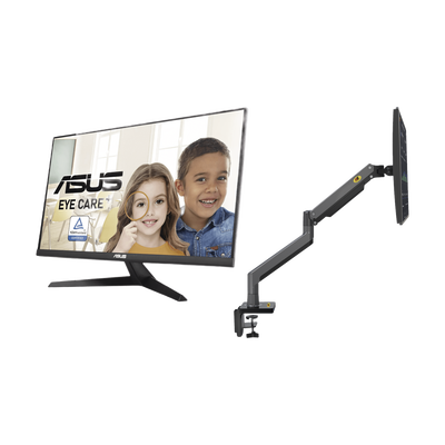 NB-EPCOM G45VY279HEK