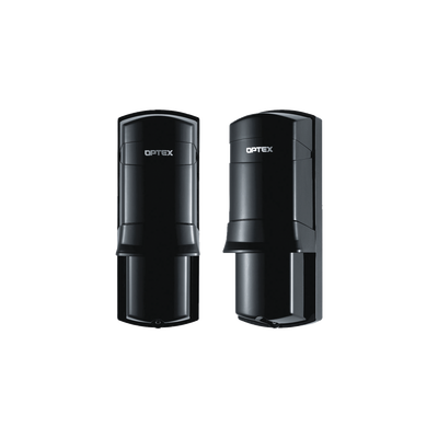 OPTEX AX-330PLUS