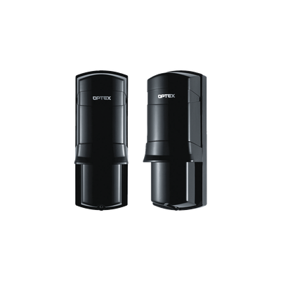 OPTEX AX-330PLUS