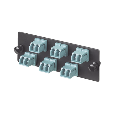 PANDUIT FAP6WAQDLCZ