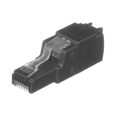 PANDUIT FP6X88MTG