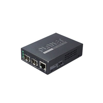 PLANET GT-1205A
