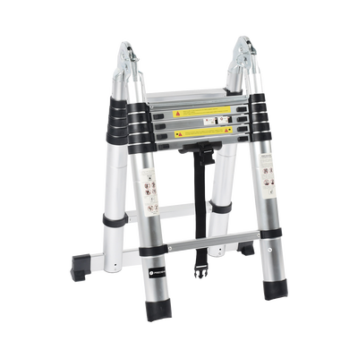 PRECISION PST-H10-002