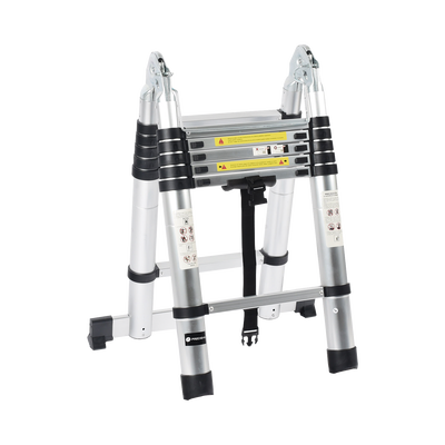 PRECISION PST-H10-002