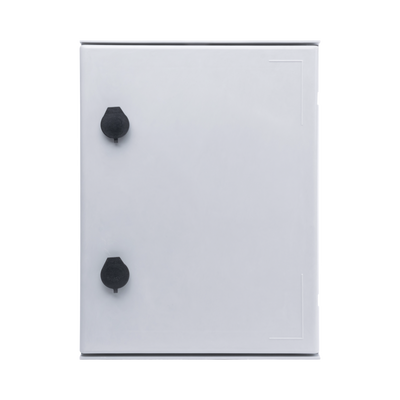 PRECISION PST-3040-20P