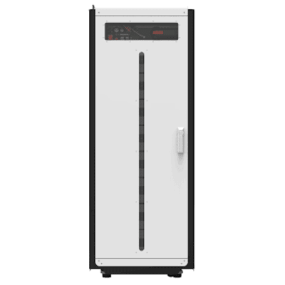 PYTES HV4810012S