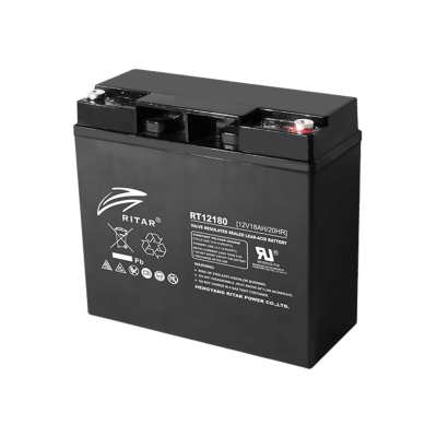 RITAR RT12180
