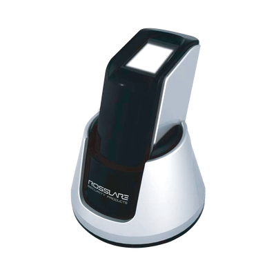 ROSSLARE SECURITY PRODUCTS DRB9000