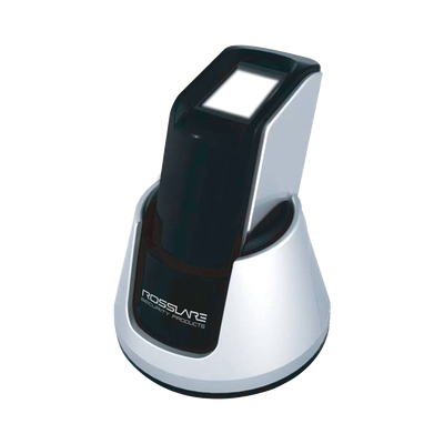 ROSSLARE SECURITY PRODUCTS DRB9000