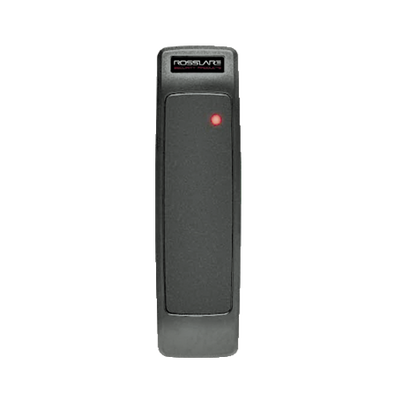 ROSSLARE SECURITY PRODUCTS AY-L23-G