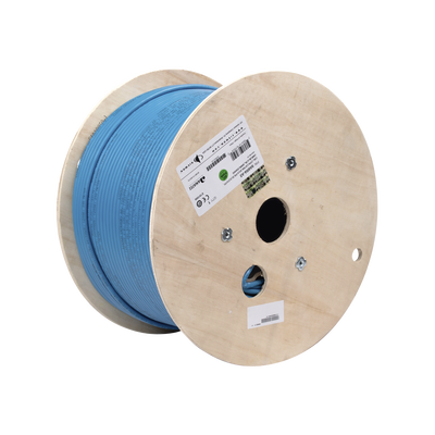 SIEMON 9A6R4-A5