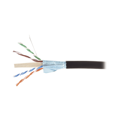 SIEMON 9A6O4-A5-01AR1A