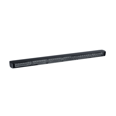 SIGNALPRO SPE11RB