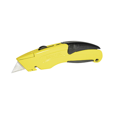 SURTEK SYS-NF7